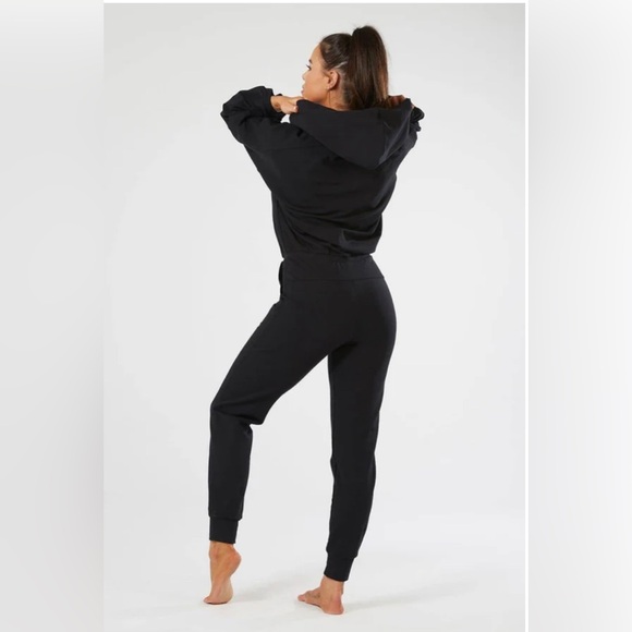 Nama enlighten onesie II - Picture 2 of 15